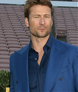 Filename=210.jpg
Filesize=941KiB
Dimensions=1333x2000
Date added=Oct 01, 2025 210.jpg