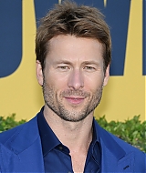 Filename=238.jpg
Filesize=1294KiB
Dimensions=1600x2000
Date added=Oct 01, 2025 238.jpg