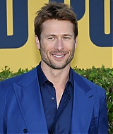Filename=240.jpg
Filesize=1303KiB
Dimensions=1600x2000
Date added=Oct 01, 2025 240.jpg