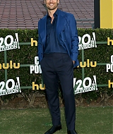 Filename=258.jpg
Filesize=1367KiB
Dimensions=1333x2000
Date added=Oct 01, 2025 258.jpg