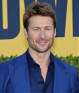 Filename=524.jpg
Filesize=1332KiB
Dimensions=1600x2000
Date added=Oct 01, 2025 524.jpg
