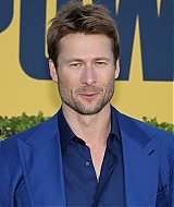 Filename=566.jpg
Filesize=1518KiB
Dimensions=1600x2000
Date added=Oct 01, 2025 566.jpg