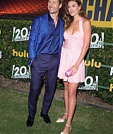 Filename=601.jpg
Filesize=2155KiB
Dimensions=1371x2000
Date added=Oct 01, 2025 601.jpg