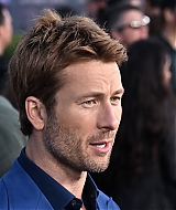 Filename=708.jpg
Filesize=954KiB
Dimensions=2000x1281
Date added=Oct 01, 2025 708.jpg