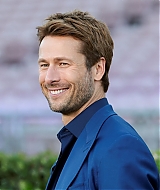 Filename=805.JPG
Filesize=940KiB
Dimensions=2000x1299
Date added=Oct 01, 2025 805.JPG