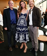 Filename=13.jpg
Filesize=1396KiB
Dimensions=1463x2048
Date added=Jun 09, 2026 13.jpg