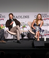 Filename=17.jpg
Filesize=955KiB
Dimensions=2048x1365
Date added=Jun 09, 2026 17.jpg