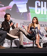Filename=30.jpg
Filesize=1077KiB
Dimensions=2048x1365
Date added=Jun 09, 2026 30.jpg