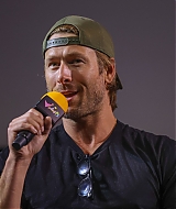 Filename=12.jpg
Filesize=673KiB
Dimensions=2000x1402
Date added=Aug 14, 2026 12.jpg