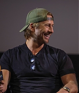 Filename=13.jpg
Filesize=890KiB
Dimensions=2000x1764
Date added=Aug 14, 2026 13.jpg