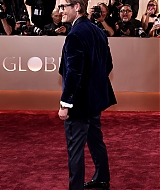Filename=162.jpg
Filesize=1160KiB
Dimensions=1333x2000
Date added=Jan 12, 2026 162.jpg