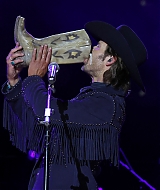 Filename=124.jpg
Filesize=1290KiB
Dimensions=1999x1999
Date added=Jun 09, 2026 124.jpg