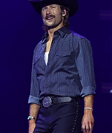 Filename=135.jpg
Filesize=889KiB
Dimensions=1333x1999
Date added=Jun 09, 2026 135.jpg