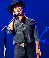158.jpg