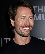 Filename=012.jpg
Filesize=1024KiB
Dimensions=1512x2000
Date added=Sep 04, 2026 012.jpg