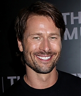 Filename=014.jpg
Filesize=1064KiB
Dimensions=1558x2000
Date added=Sep 04, 2026 014.jpg