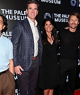 Filename=037.jpg
Filesize=1465KiB
Dimensions=2000x1333
Date added=Sep 04, 2026 037.jpg