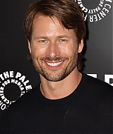Filename=109.jpg
Filesize=1185KiB
Dimensions=1376x2000
Date added=Sep 04, 2026 109.jpg