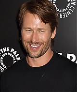 Filename=111.jpg
Filesize=1140KiB
Dimensions=1432x2000
Date added=Sep 04, 2026 111.jpg