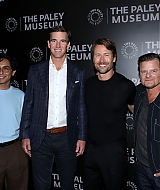 Filename=127.jpg
Filesize=1106KiB
Dimensions=2000x1552
Date added=Sep 04, 2026 127.jpg