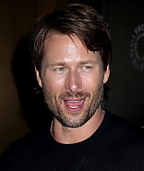 Filename=135.jpg
Filesize=983KiB
Dimensions=1547x2000
Date added=Sep 04, 2026 135.jpg