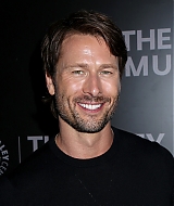Filename=142.jpg
Filesize=1134KiB
Dimensions=1618x2000
Date added=Sep 04, 2026 142.jpg