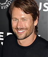 Filename=195.jpg
Filesize=1241KiB
Dimensions=1368x2000
Date added=Sep 04, 2026 195.jpg
