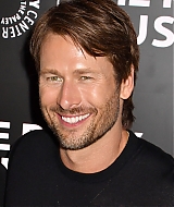 Filename=200.jpg
Filesize=1291KiB
Dimensions=1453x2000
Date added=Sep 04, 2026 200.jpg