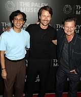 Filename=211.jpg
Filesize=816KiB
Dimensions=1770x2000
Date added=Sep 04, 2026 211.jpg