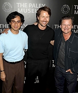 Filename=232.jpg
Filesize=951KiB
Dimensions=1854x2000
Date added=Sep 04, 2026 232.jpg