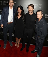 Filename=235.jpg
Filesize=796KiB
Dimensions=1494x2000
Date added=Sep 04, 2026 235.jpg