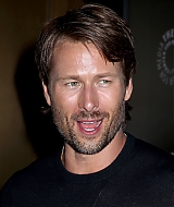 Filename=272.jpg
Filesize=996KiB
Dimensions=1547x2000
Date added=Sep 04, 2026 272.jpg