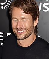 Filename=376.jpg
Filesize=1206KiB
Dimensions=1349x2000
Date added=Sep 04, 2026 376.jpg