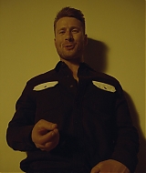Filename=09.jpg
Filesize=724KiB
Dimensions=1163x1845
Date added=Oct 08, 2024 09.jpg