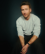 106.jpg
