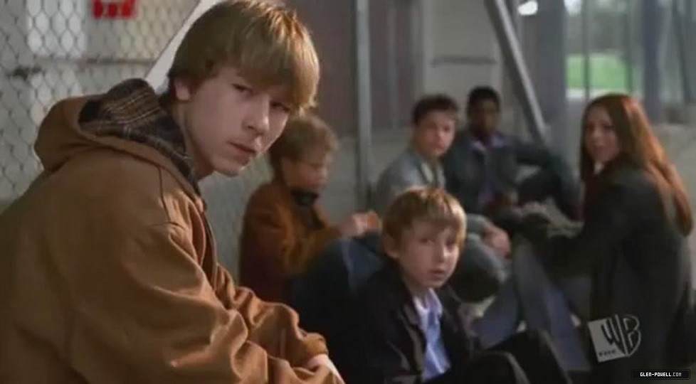 48.jpg