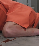 45.jpg