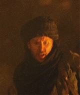 210.jpg