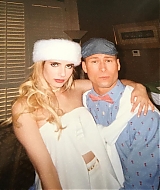 02.jpg