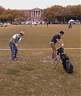 0047.jpg