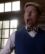 Filename=0450.jpg
Filesize=425KiB
Dimensions=1920x1020
Date added=Oct 07, 2024 0450.jpg