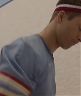 197.jpg