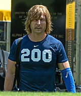 Filename=01.jpg
Filesize=1146KiB
Dimensions=2000x1333
Date added=Dec 02, 2024 01.jpg