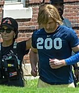 Filename=16.jpg
Filesize=1326KiB
Dimensions=2000x1333
Date added=Dec 02, 2024 16.jpg