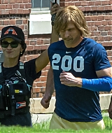 Filename=17.jpg
Filesize=1294KiB
Dimensions=2000x1333
Date added=Dec 02, 2024 17.jpg