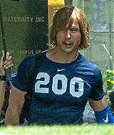 Filename=23.jpg
Filesize=1238KiB
Dimensions=2000x1333
Date added=Dec 02, 2024 23.jpg