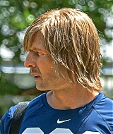 Filename=25.jpg
Filesize=1137KiB
Dimensions=2000x1333
Date added=Dec 02, 2024 25.jpg