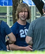 Filename=26.jpg
Filesize=1282KiB
Dimensions=2000x1333
Date added=Dec 02, 2024 26.jpg