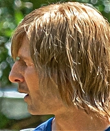 Filename=27.jpg
Filesize=1024KiB
Dimensions=2000x1333
Date added=Dec 02, 2024 27.jpg