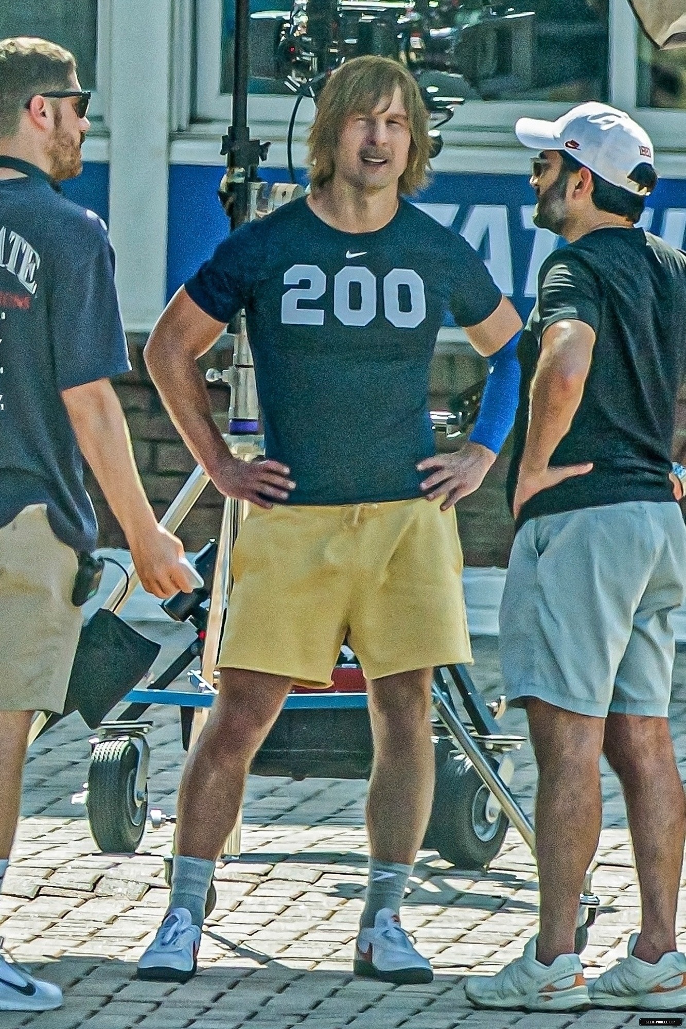 32.jpg